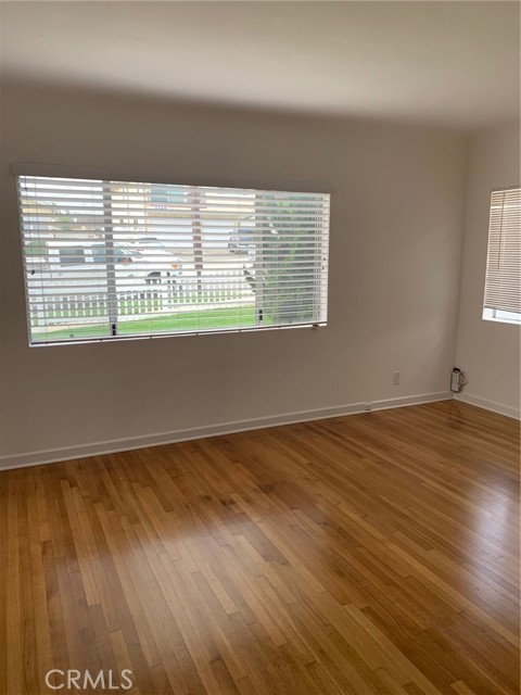 Detail Gallery Image 22 of 47 For 1240 W 22nd St, San Pedro,  CA 90731 - – Beds | – Baths