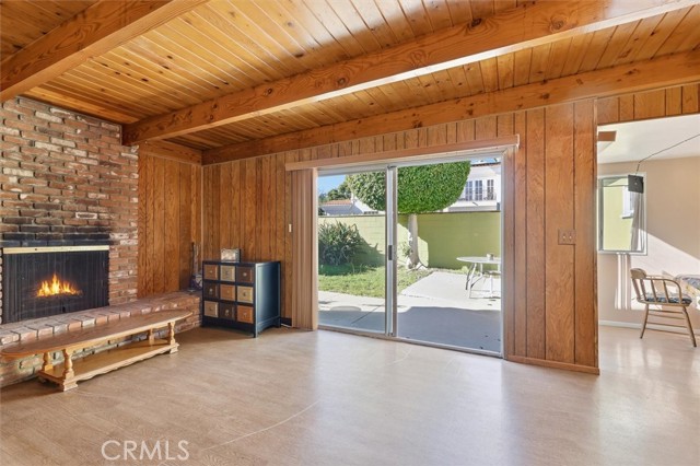 1700 Voorhees Avenue, Manhattan Beach, California 90266, 3 Bedrooms Bedrooms, ,2 BathroomsBathrooms,Residential,Sold,Voorhees,SB25262545 1700 Voorhees Avenue, Manhattan Beach, California 90266, 3 Bedrooms Bedrooms, ,2 BathroomsBathrooms,Residential,Sold,Voorhees,SB25262545