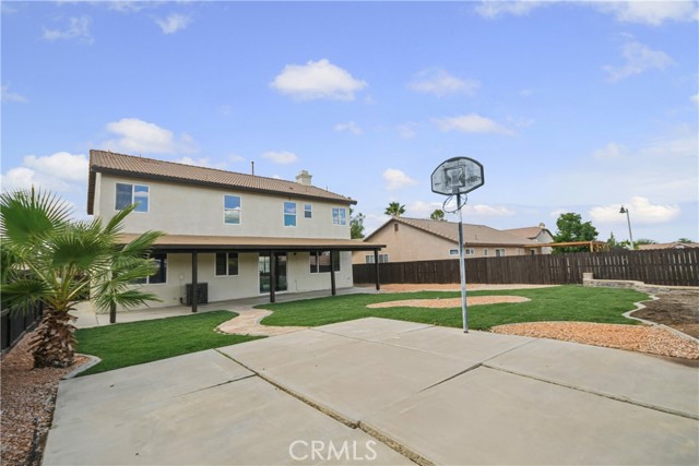 12551 Bermuda Ct, Victorville, CA 92392 photo 73