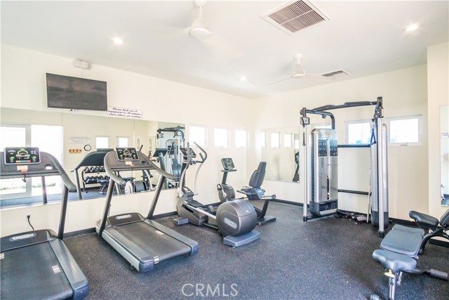 Detail Gallery Image 34 of 35 For 44 Cabrillo St, Newport Beach,  CA 92663 - 2 Beds | 2 Baths