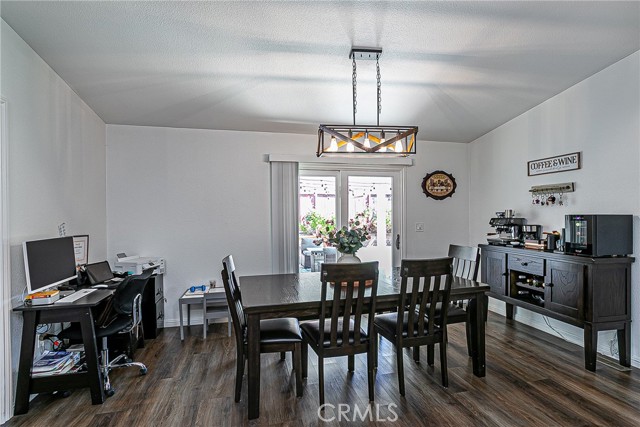 Detail Gallery Image 13 of 36 For 822 Greenacre, Santa Maria,  CA 93455 - 2 Beds | 2 Baths