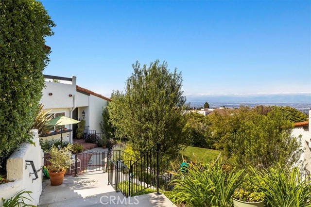 47 Sycamore Lane, Rolling Hills Estates, California 90274, 2 Bedrooms Bedrooms, ,2 BathroomsBathrooms,Residential,Sold,Sycamore,SB23073393