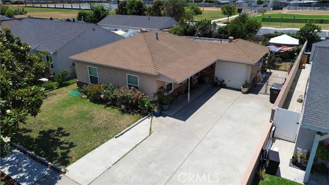 Detail Gallery Image 23 of 23 For 13731 Elmcroft Ave, Norwalk,  CA 90650 - 2 Beds | 1 Baths