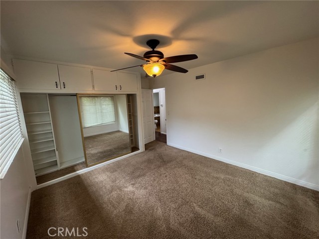 Detail Gallery Image 13 of 22 For 305 N Westridge Ave, Glendora,  CA 91741 - 3 Beds | 2 Baths