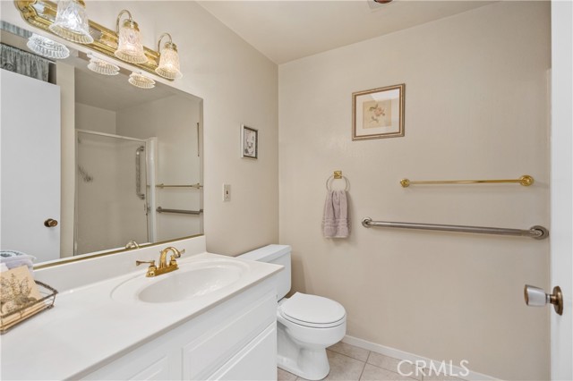 Detail Gallery Image 21 of 31 For 3108 via Serena #O,  Laguna Woods,  CA 92637 - 2 Beds | 2 Baths