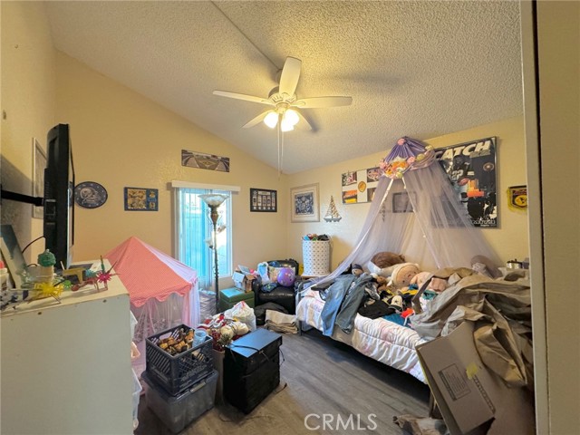 Detail Gallery Image 26 of 32 For 4901 Green River Rd #50,  Corona,  CA 92878 - 3 Beds | 2 Baths