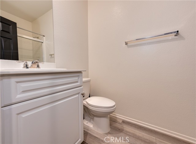 Detail Gallery Image 27 of 58 For 24181 Tortosa St, Murrieta,  CA 92562 - 4 Beds | 2/1 Baths