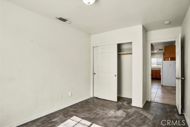 Detail Gallery Image 15 of 37 For 5564 Mariposa, Twentynine Palms,  CA 92277 - 3 Beds | 2 Baths