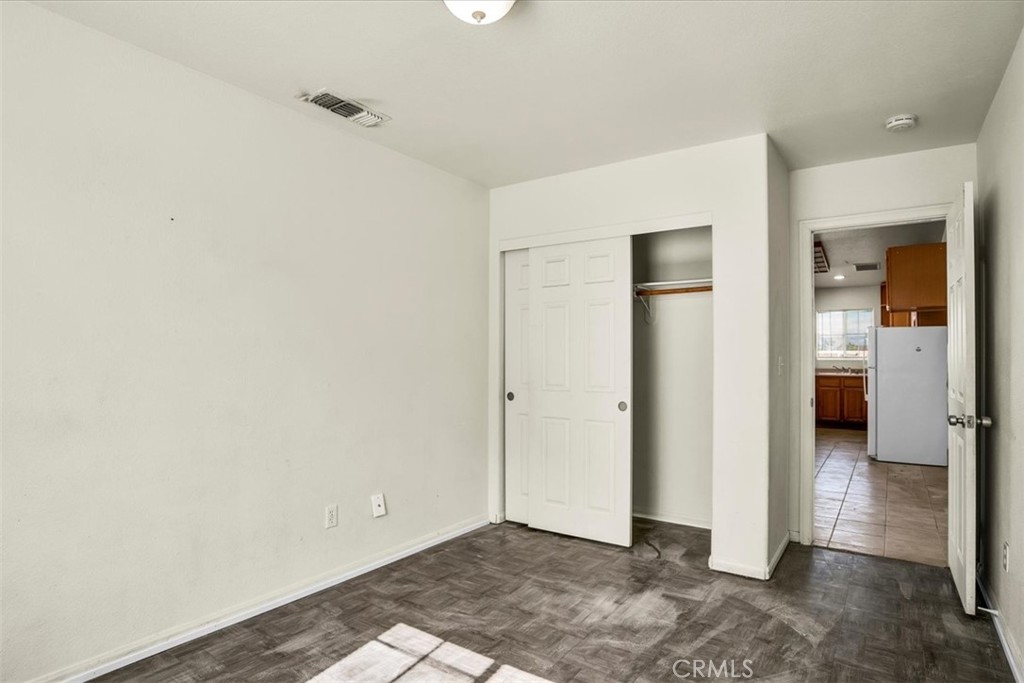 MLS #JT25264671 image #14