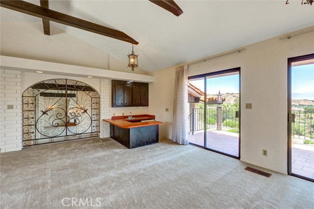 14820 Las Tunas Drive, Hacienda Heights CA: https://media.crmls.org/medias/6052954a-8351-4d7a-a3e1-234fb0af5f47.jpg