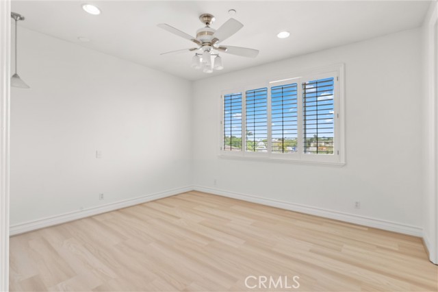18912 Rockinghorse Lane, Huntington Beach CA: https://media.crmls.org/medias/60529a28-5b24-474a-96c8-debb657fc4df.jpg