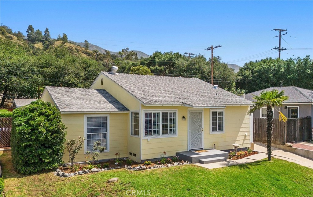 2051 Royal Oaks Drive