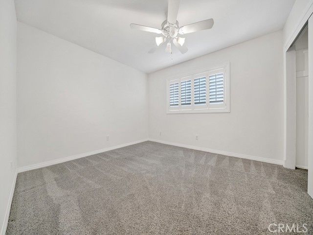 21222 Banff Lane, Huntington Beach CA: https://media.crmls.org/medias/60529f7b-5881-4aac-a619-09b672886107.jpg