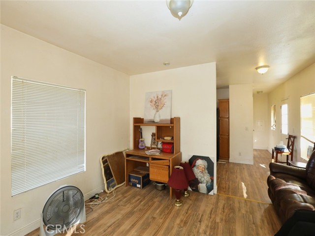 Detail Gallery Image 12 of 30 For 3630 Country Club Dr #32,  Lucerne,  CA 95458 - 2 Beds | 1 Baths