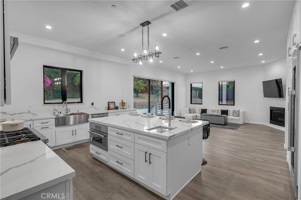 MLS #SB25163929 image #13