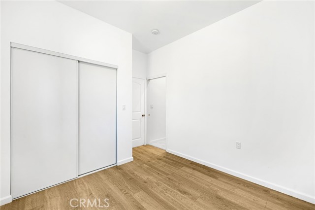 1375 N Mentor Avenue, Pasadena CA: https://media.crmls.org/medias/6052cad4-8ceb-463d-96f2-15788d4826a7.jpg
