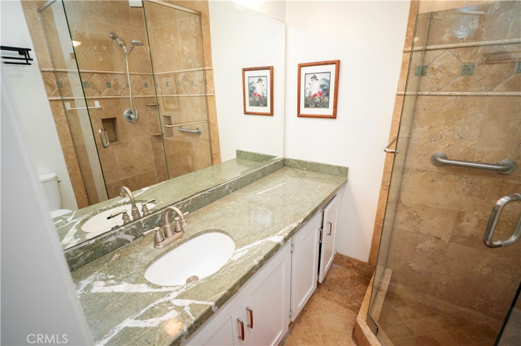 4773 Lamont - photo 14