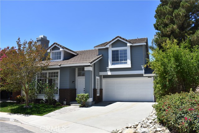 7020 Pozallo Place, Rancho Cucamonga CA: https://media.crmls.org/medias/6052dec0-0764-4aaf-9956-59108fcce469.jpg
