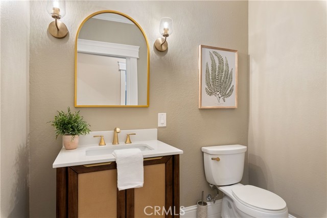 Detail Gallery Image 27 of 71 For 2717 Buckingham Dr, Kelseyville,  CA 95451 - 3 Beds | 3/1 Baths