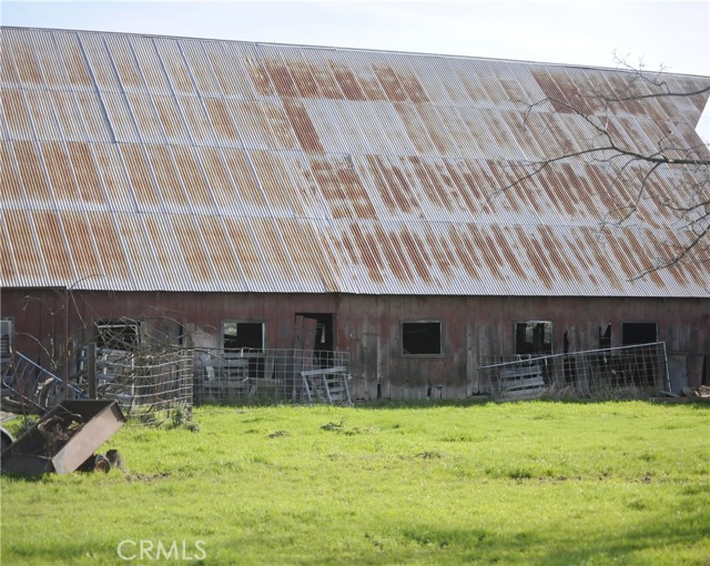 Detail Gallery Image 17 of 66 For 6156 County Road 14, Orland,  CA 95963 - 2 Beds | 1 Baths