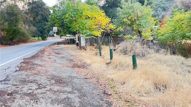 Detail Gallery Image 15 of 18 For 6565 Soda Bay Rd, Kelseyville,  CA 95451 - – Beds | – Baths