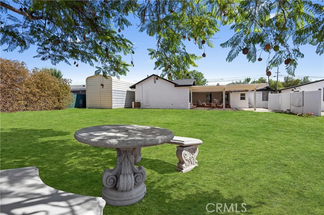 1049 2nd Street, Norco CA: https://media.crmls.org/medias/6053114e-c870-4c0b-b686-88be87fdc8bb.jpg