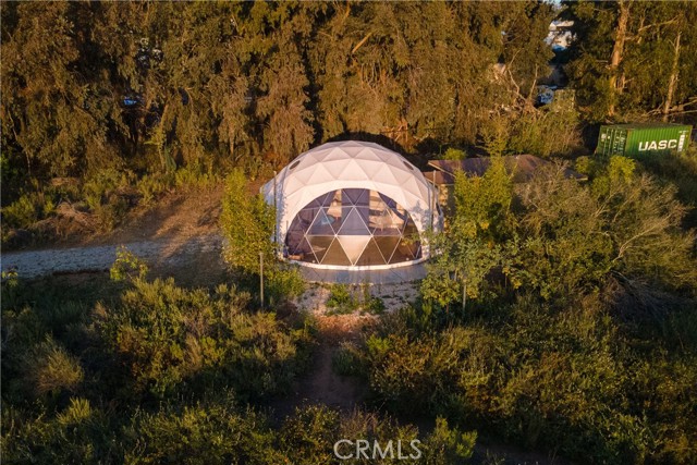 1088 Via Conca Doro, Vista CA: https://media.crmls.org/medias/60531311-4a3a-4a50-92a6-565262e92428.jpg