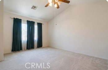 37234 Newbury photo 14