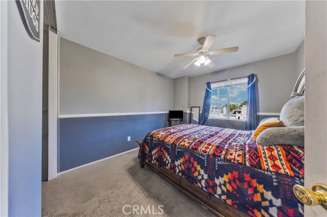 Detail Gallery Image 27 of 32 For 34711 Sunlight, Yucaipa,  CA 92399 - 4 Beds | 3 Baths