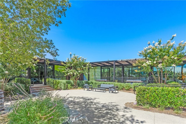 Detail Gallery Image 47 of 47 For 2 Marisol St, Rancho Mission Viejo,  CA 92694 - 3 Beds | 2/1 Baths
