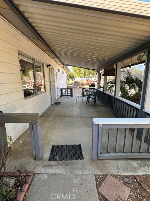 Detail Gallery Image 25 of 25 For 33853 Plowshare, Wildomar,  CA 92595 - 2 Beds | 2 Baths