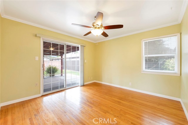 Detail Gallery Image 19 of 33 For 910 S 5th, Arcadia,  CA 91006 - 3 Beds | 2 Baths