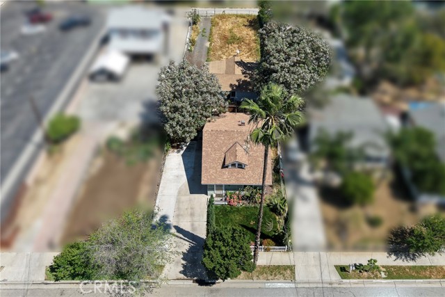 Detail Gallery Image 8 of 68 For 3751 Mckenzie Street, Riverside,  CA 92503 - 5 Beds | 2 Baths