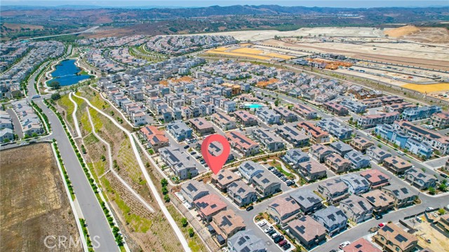 750 Cornelia Way, Rancho Mission Viejo CA: https://media.crmls.org/medias/605353a6-5786-4418-a80e-cb5e4ba6100e.jpg