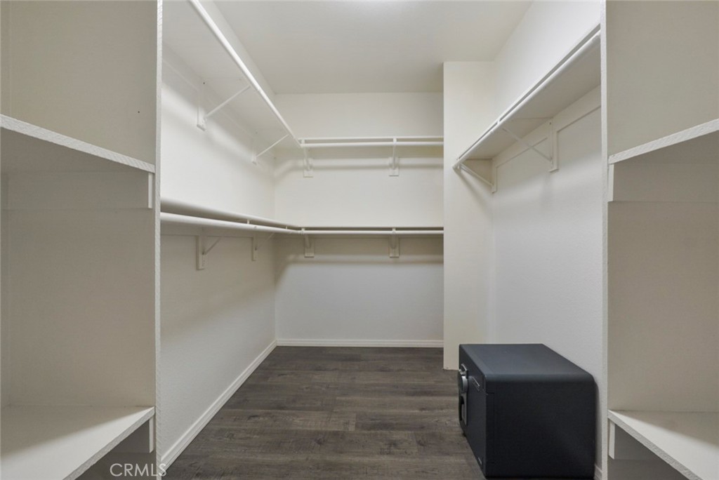 MLS #GD25261531 image #30