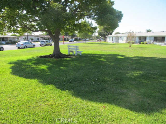 Detail Gallery Image 2 of 18 For 13140 Del Monte Dr., M16-53h, Seal Beach,  CA 90740 - 1 Beds | 1 Baths
