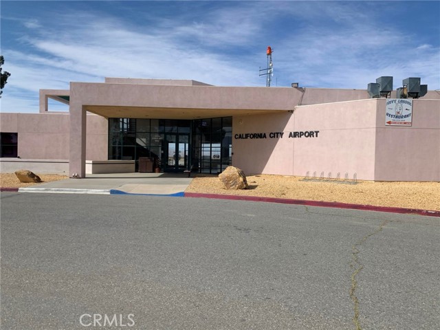 Image 7 of 11 For 0 Yerba Blvd.- Isabella Blvd