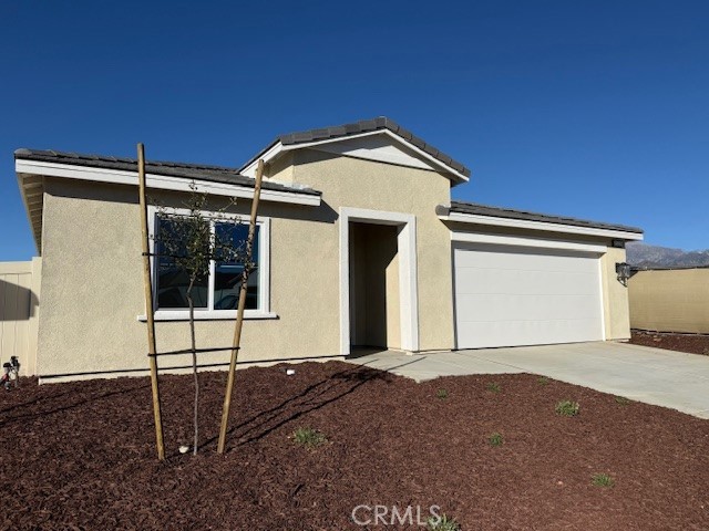 1528 Beacon Drive, Beaumont CA: https://media.crmls.org/medias/60537442-cf7b-4652-8285-bcd168654b14.jpg