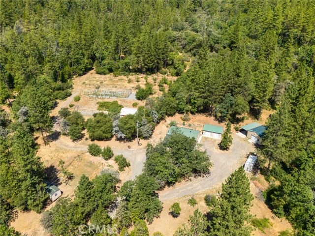 Detail Gallery Image 28 of 36 For 72 Handel St, Oroville,  CA 95966 - 1 Beds | 1 Baths
