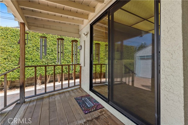 Detail Gallery Image 25 of 37 For 2905 North Myers Street, Burbank,  CA 91504 - 2 Beds | 1 Baths