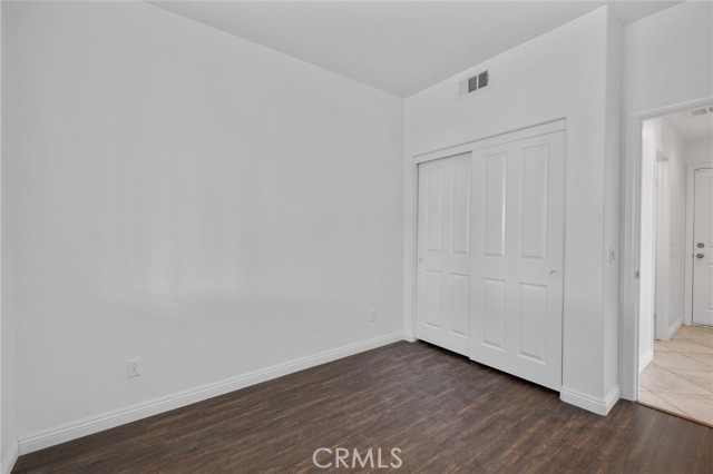 Detail Gallery Image 15 of 41 For 17704 Anise Dr, San Bernardino,  CA 92407 - 4 Beds | 2/1 Baths