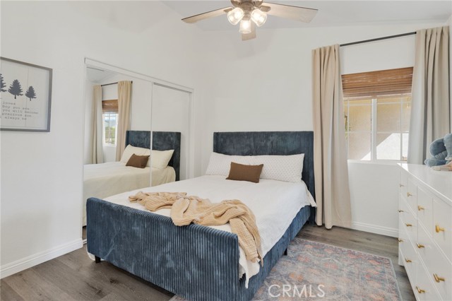 21152 Reliance, Apple Valley CA: https://media.crmls.org/medias/6053952b-1db6-4811-8897-24aeb2d22dc9.jpg