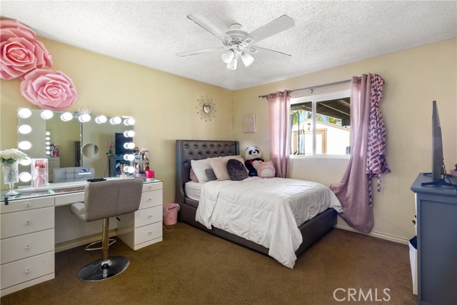 Detail Gallery Image 14 of 17 For 14594 Parkwood Ct, Moreno Valley,  CA 92553 - 3 Beds | 2 Baths