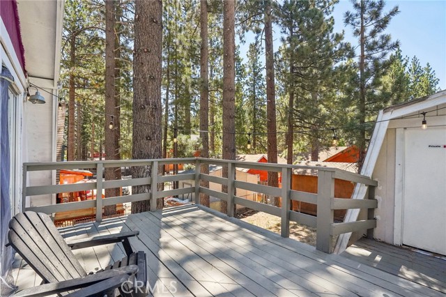 Detail Gallery Image 25 of 32 For 836 E Mountain View Bld, Big Bear City,  CA 92314 - 2 Beds | 2 Baths