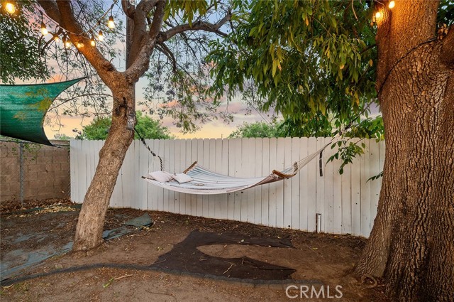 Detail Gallery Image 38 of 49 For 8506 Conway Dr, Riverside,  CA 92504 - 3 Beds | 1/1 Baths