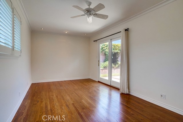 Detail Gallery Image 37 of 57 For 3117 Sonoma St, Torrance,  CA 90503 - 3 Beds | 2 Baths