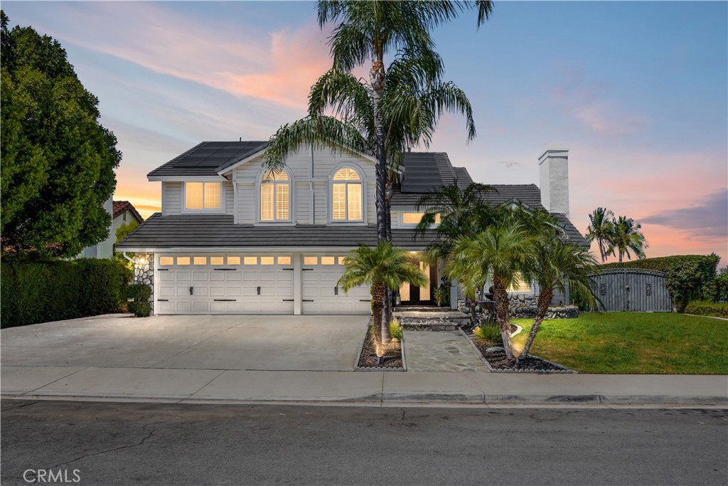 MLS #IG25191071 image #58