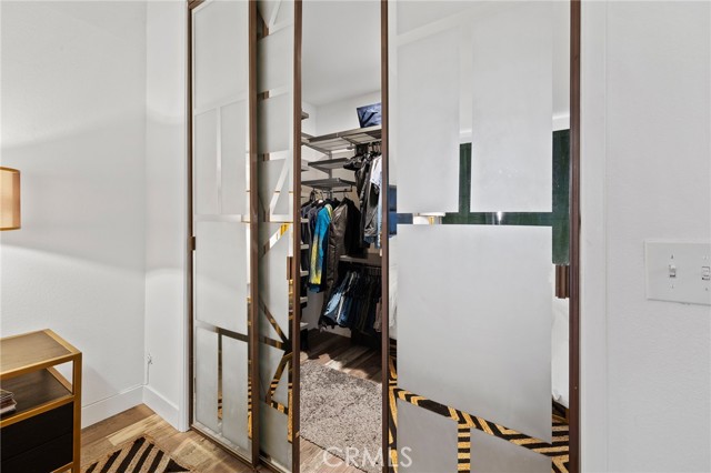 Detail Gallery Image 19 of 46 For 5100 Riverton Ave #14,  North Hollywood,  CA 91601 - 3 Beds | 2/1 Baths
