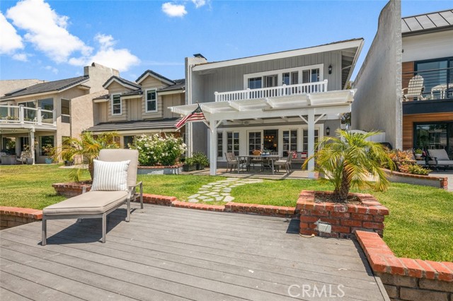 21761 Tahoe Lane, Lake Forest CA: https://media.crmls.org/medias/6053b6ec-9bf4-4ec3-b3a9-cef6505df026.jpg