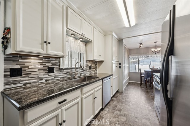 Detail Gallery Image 21 of 42 For 10622 Bryant St #42,  Yucaipa,  CA 92399 - 3 Beds | 2 Baths